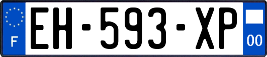 EH-593-XP