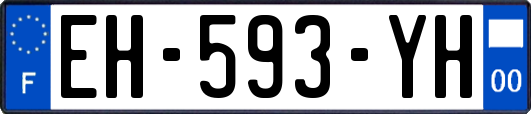 EH-593-YH