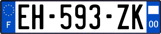 EH-593-ZK