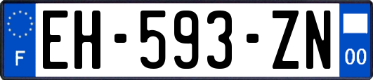 EH-593-ZN