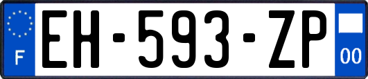 EH-593-ZP