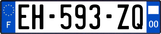 EH-593-ZQ