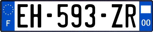 EH-593-ZR