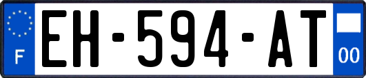 EH-594-AT