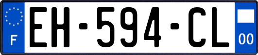 EH-594-CL