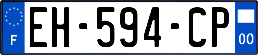 EH-594-CP