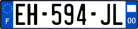 EH-594-JL