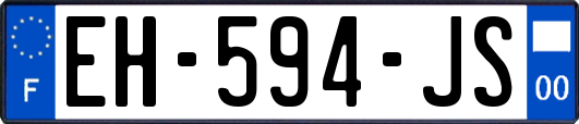 EH-594-JS