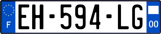 EH-594-LG