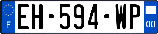 EH-594-WP