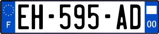 EH-595-AD