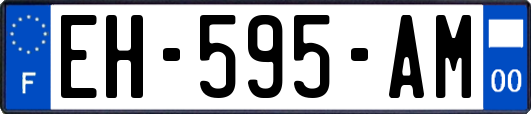 EH-595-AM