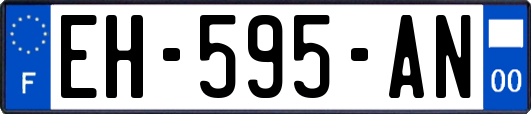 EH-595-AN