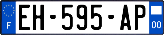 EH-595-AP