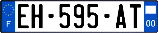 EH-595-AT