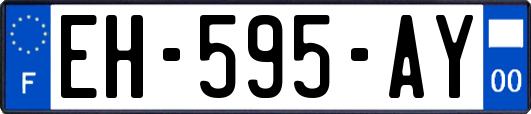 EH-595-AY
