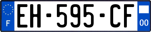 EH-595-CF