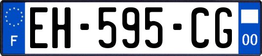 EH-595-CG
