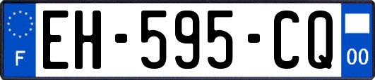 EH-595-CQ