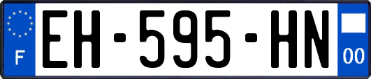 EH-595-HN
