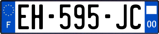 EH-595-JC