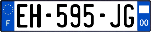 EH-595-JG