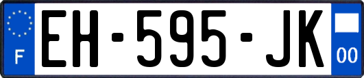 EH-595-JK