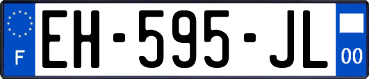 EH-595-JL