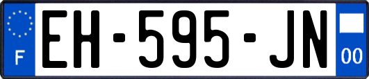 EH-595-JN