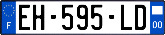 EH-595-LD