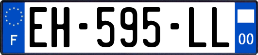 EH-595-LL