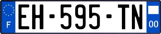 EH-595-TN