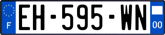 EH-595-WN