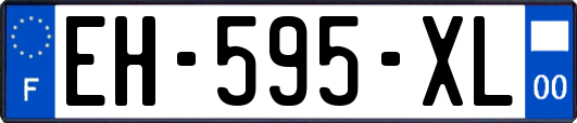 EH-595-XL