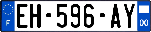 EH-596-AY