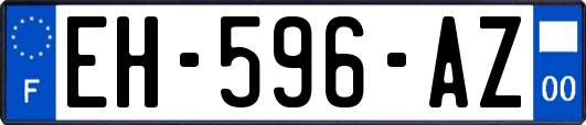 EH-596-AZ