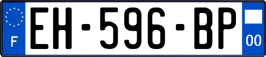 EH-596-BP