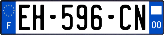 EH-596-CN