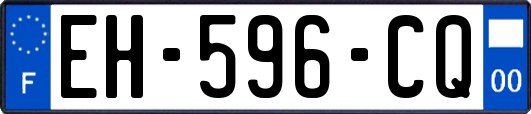 EH-596-CQ