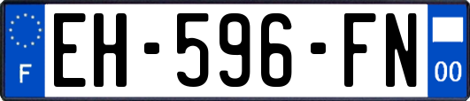 EH-596-FN