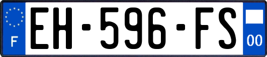 EH-596-FS