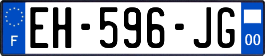 EH-596-JG