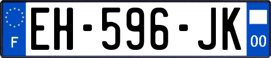 EH-596-JK