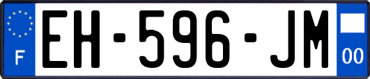 EH-596-JM