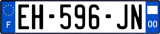 EH-596-JN
