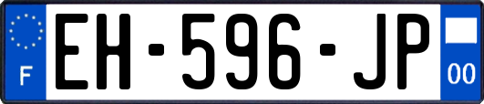 EH-596-JP