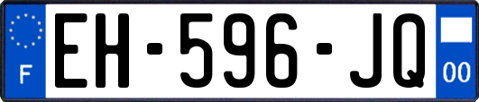 EH-596-JQ