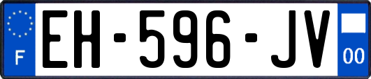 EH-596-JV
