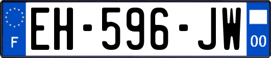 EH-596-JW