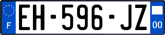 EH-596-JZ